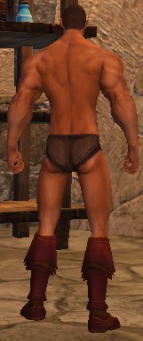 クリックで元のサイズの画像を表示 クリックで元のサイズの画像を表示