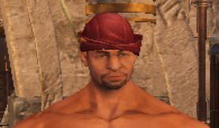 クリックで元のサイズの画像を表示 クリックで元のサイズの画像を表示