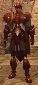 クリックで元のサイズの画像を表示 クリックで元のサイズの画像を表示