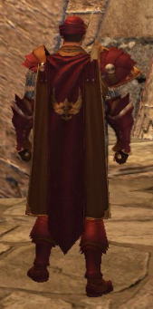 クリックで元のサイズの画像を表示 クリックで元のサイズの画像を表示