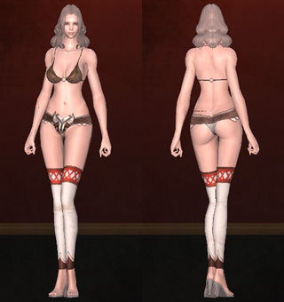 クリックで元のサイズの画像を表示 クリックで元のサイズの画像を表示