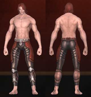 クリックで元のサイズの画像を表示 クリックで元のサイズの画像を表示