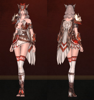 クリックで元のサイズの画像を表示 クリックで元のサイズの画像を表示