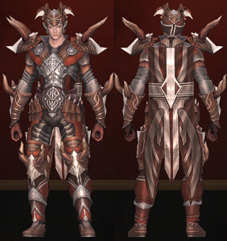 クリックで元のサイズの画像を表示 クリックで元のサイズの画像を表示