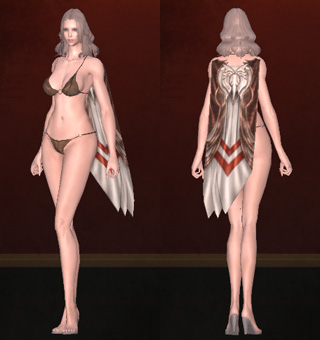 クリックで元のサイズの画像を表示 クリックで元のサイズの画像を表示