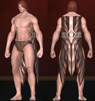 クリックで元のサイズの画像を表示 クリックで元のサイズの画像を表示