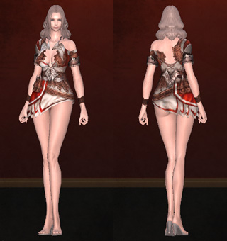 クリックで元のサイズの画像を表示 クリックで元のサイズの画像を表示