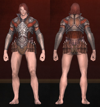 クリックで元のサイズの画像を表示 クリックで元のサイズの画像を表示