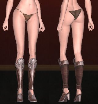 クリックで元のサイズの画像を表示 クリックで元のサイズの画像を表示