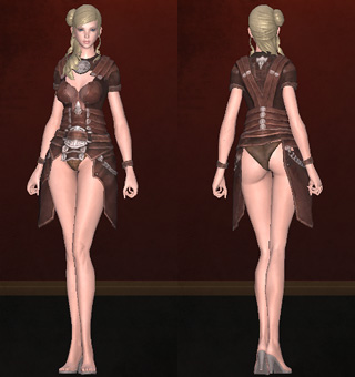 クリックで元のサイズの画像を表示 クリックで元のサイズの画像を表示