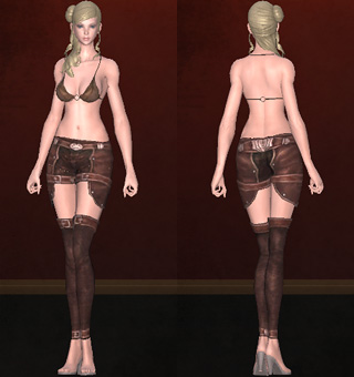 クリックで元のサイズの画像を表示 クリックで元のサイズの画像を表示