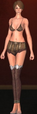 クリックで元のサイズの画像を表示 クリックで元のサイズの画像を表示