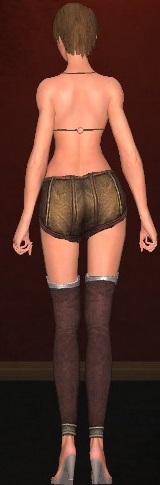 クリックで元のサイズの画像を表示 クリックで元のサイズの画像を表示