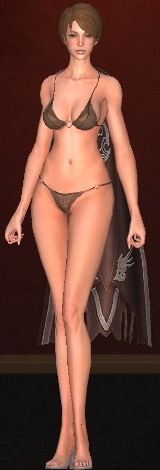 クリックで元のサイズの画像を表示 クリックで元のサイズの画像を表示