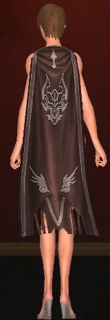 クリックで元のサイズの画像を表示 クリックで元のサイズの画像を表示