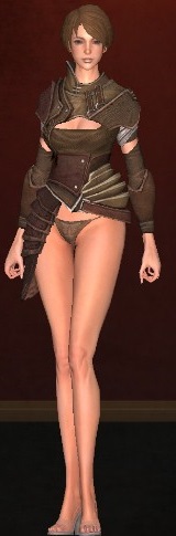 クリックで元のサイズの画像を表示 クリックで元のサイズの画像を表示