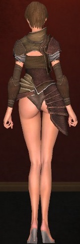 クリックで元のサイズの画像を表示 クリックで元のサイズの画像を表示