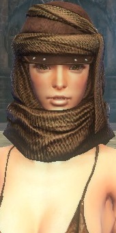 クリックで元のサイズの画像を表示 クリックで元のサイズの画像を表示