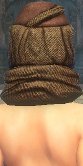 クリックで元のサイズの画像を表示 クリックで元のサイズの画像を表示