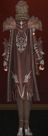 クリックで元のサイズの画像を表示 クリックで元のサイズの画像を表示