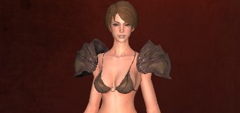 クリックで元のサイズの画像を表示 クリックで元のサイズの画像を表示