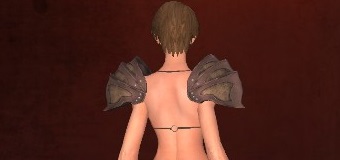 クリックで元のサイズの画像を表示 クリックで元のサイズの画像を表示