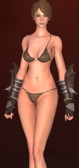 クリックで元のサイズの画像を表示 クリックで元のサイズの画像を表示