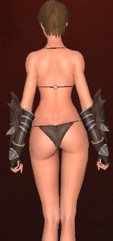 クリックで元のサイズの画像を表示 クリックで元のサイズの画像を表示