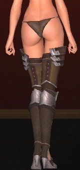 クリックで元のサイズの画像を表示 クリックで元のサイズの画像を表示