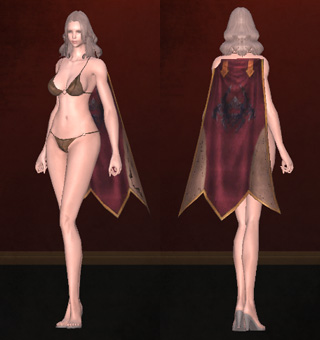 クリックで元のサイズの画像を表示 クリックで元のサイズの画像を表示