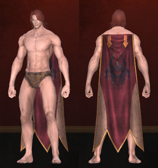 クリックで元のサイズの画像を表示 クリックで元のサイズの画像を表示