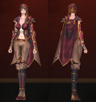 クリックで元のサイズの画像を表示 クリックで元のサイズの画像を表示