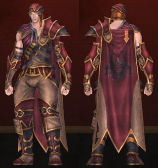 クリックで元のサイズの画像を表示 クリックで元のサイズの画像を表示