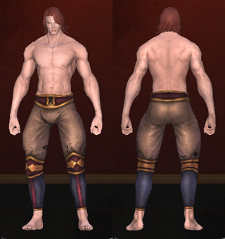 クリックで元のサイズの画像を表示 クリックで元のサイズの画像を表示