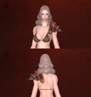 クリックで元のサイズの画像を表示 クリックで元のサイズの画像を表示