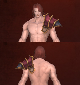 クリックで元のサイズの画像を表示 クリックで元のサイズの画像を表示