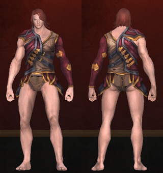 クリックで元のサイズの画像を表示 クリックで元のサイズの画像を表示