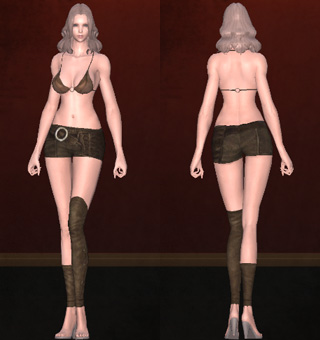 クリックで元のサイズの画像を表示 クリックで元のサイズの画像を表示