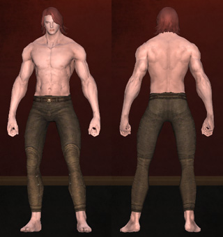 クリックで元のサイズの画像を表示 クリックで元のサイズの画像を表示