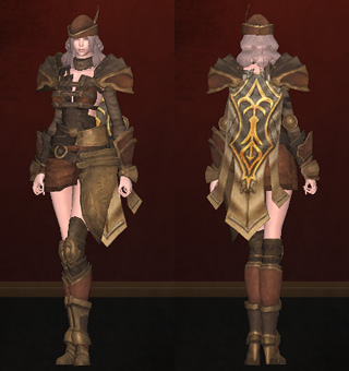 クリックで元のサイズの画像を表示 クリックで元のサイズの画像を表示