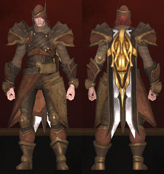 クリックで元のサイズの画像を表示 クリックで元のサイズの画像を表示