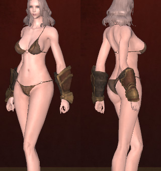 クリックで元のサイズの画像を表示 クリックで元のサイズの画像を表示