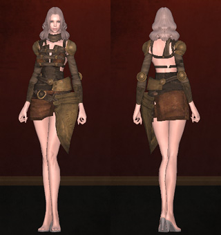 クリックで元のサイズの画像を表示 クリックで元のサイズの画像を表示