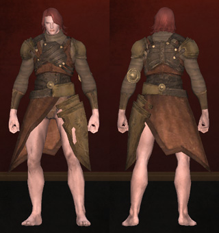 クリックで元のサイズの画像を表示 クリックで元のサイズの画像を表示