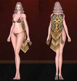 クリックで元のサイズの画像を表示 クリックで元のサイズの画像を表示