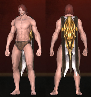 クリックで元のサイズの画像を表示 クリックで元のサイズの画像を表示