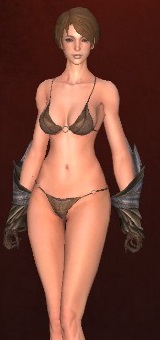 クリックで元のサイズの画像を表示 クリックで元のサイズの画像を表示