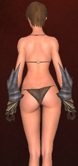 クリックで元のサイズの画像を表示 クリックで元のサイズの画像を表示