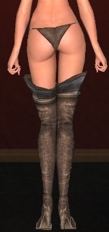 クリックで元のサイズの画像を表示 クリックで元のサイズの画像を表示