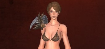 クリックで元のサイズの画像を表示 クリックで元のサイズの画像を表示